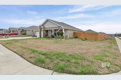 8305 Glenwood Way, Semmes, AL 36575 - Photo 3