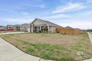 8305 Glenwood Wy, Semmes, AL 36575 - Photo 3