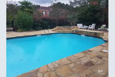 214 Upham Street #7C, Mobile, AL 36607 - Photo 27