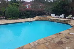 214 Upham St, Mobile, AL 36607 - Photo 27