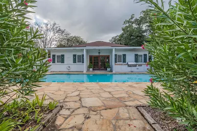 214 Upham Street #7C, Mobile, AL 36607 - Photo 31