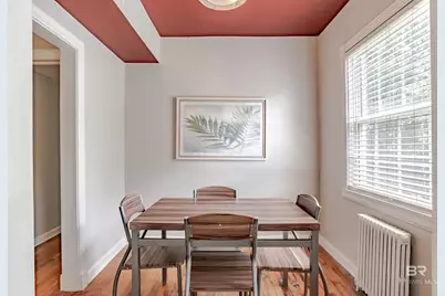 214 Upham Street #7C, Mobile, AL 36607 - Photo 3