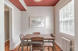 214 Upham St, Mobile, AL 36607 - Photo 3