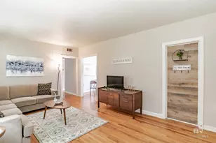 214 Upham St, Mobile, AL 36607 - Photo 5