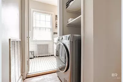 214 Upham Street #7C, Mobile, AL 36607 - Photo 13