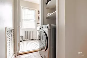 214 Upham St, Mobile, AL 36607 - Photo 13