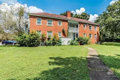 214 Upham Street #7C, Mobile, AL 36607 - Photo 23