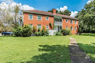 214 Upham St, Mobile, AL 36607 - Photo 23