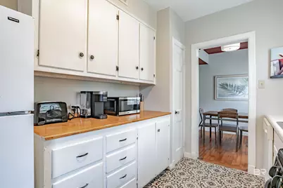 214 Upham Street #7C, Mobile, AL 36607 - Photo 11