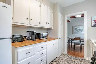 214 Upham St, Mobile, AL 36607 - Photo 11