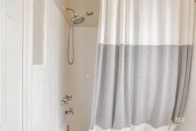 214 Upham Street #7C, Mobile, AL 36607 - Photo 15