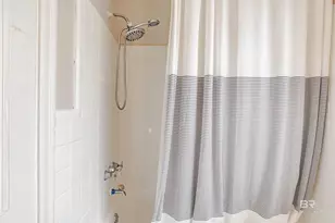 214 Upham St, Mobile, AL 36607 - Photo 15