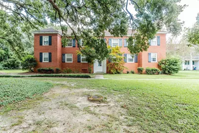 214 Upham Street #7C, Mobile, AL 36607 - Photo 19