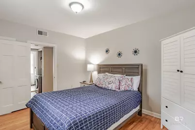 214 Upham Street #7C, Mobile, AL 36607 - Photo 17