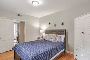 214 Upham St, Mobile, AL 36607 - Photo 17