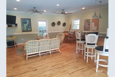 214 Upham Street #7C, Mobile, AL 36607 - Photo 29