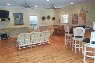 214 Upham St, Mobile, AL 36607 - Photo 29