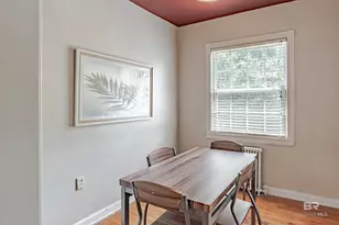 214 Upham St, Mobile, AL 36607 - Photo 7