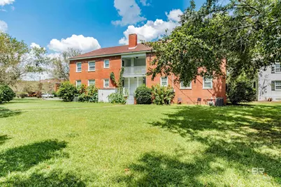 214 Upham Street #7C, Mobile, AL 36607 - Photo 25