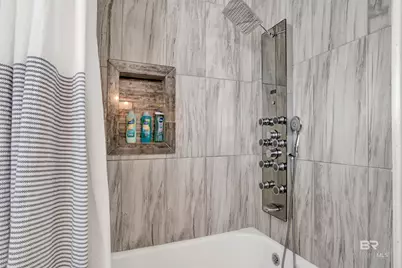 214 Upham Street #7A, Mobile, AL 36607 - Photo 19