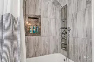 214 Upham St, Mobile, AL 36607 - Photo 19