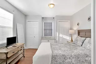 214 Upham St, Mobile, AL 36607 - Photo 13