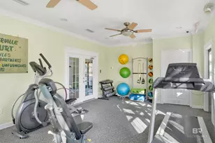 214 Upham St, Mobile, AL 36607 - Photo 35