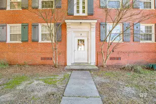 214 Upham St, Mobile, AL 36607 - Photo 25