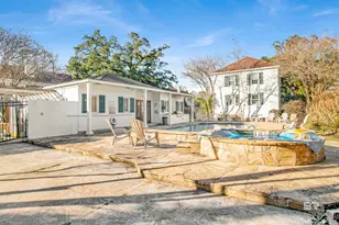 214 Upham St, Mobile, AL 36607 - Photo 33