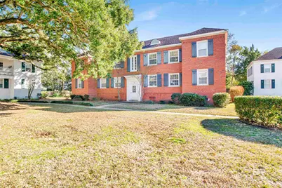 214 Upham Street #7A, Mobile, AL 36607 - Photo 21