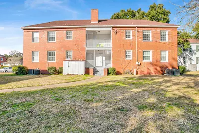 214 Upham Street #7A, Mobile, AL 36607 - Photo 27