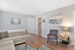 214 Upham St, Mobile, AL 36607 - Photo 9