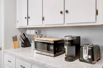 214 Upham Street #7A, Mobile, AL 36607 - Photo 7