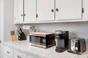 214 Upham St, Mobile, AL 36607 - Photo 7