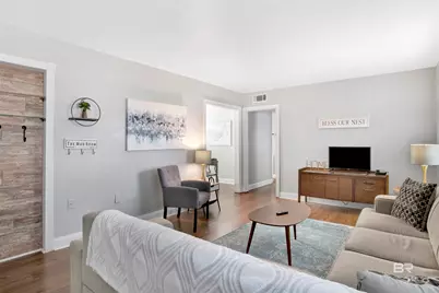 214 Upham Street #7A, Mobile, AL 36607 - Photo 11