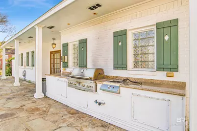 214 Upham Street #7A, Mobile, AL 36607 - Photo 31