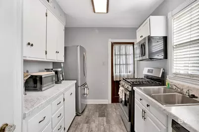 214 Upham Street #7A, Mobile, AL 36607 - Photo 5