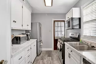 214 Upham St, Mobile, AL 36607 - Photo 5