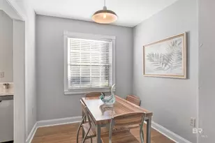 214 Upham St, Mobile, AL 36607 - Photo 1