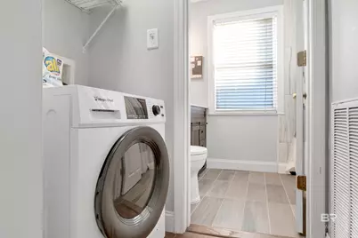 214 Upham Street #7A, Mobile, AL 36607 - Photo 17