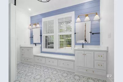 28891 Hopetown Lane, Elberta, AL 36530 - Photo 47