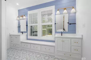 28891 Hopetown Ln, Elberta, AL 36530 - Photo 47