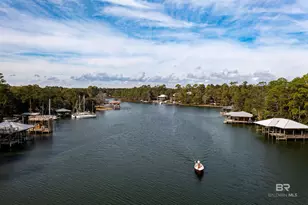 28891 Hopetown Ln, Elberta, AL 36530 - Photo 93