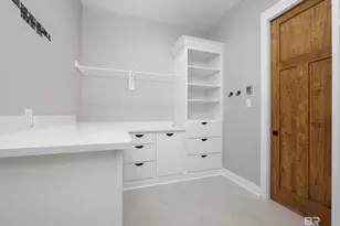 28891 Hopetown Ln, Elberta, AL 36530 - Photo 35