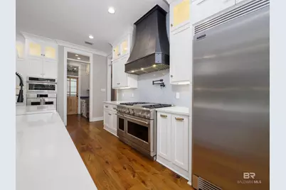 28891 Hopetown Lane, Elberta, AL 36530 - Photo 21