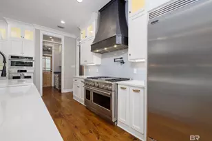 28891 Hopetown Ln, Elberta, AL 36530 - Photo 21