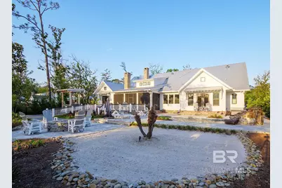 28891 Hopetown Lane, Elberta, AL 36530 - Photo 65