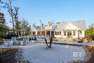 28891 Hopetown Ln, Elberta, AL 36530 - Photo 65