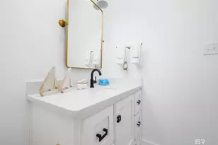 28891 Hopetown Ln, Elberta, AL 36530 - Photo 43