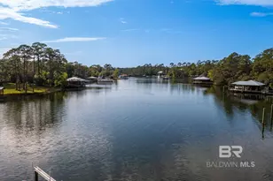 28891 Hopetown Ln, Elberta, AL 36530 - Photo 65